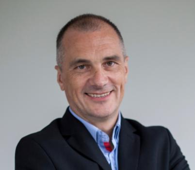 Rolandas Juraitis